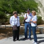 Edwards_0143 (September 20, 2017)